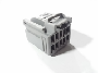 Image of Receptacle housing image for your Volvo V60  